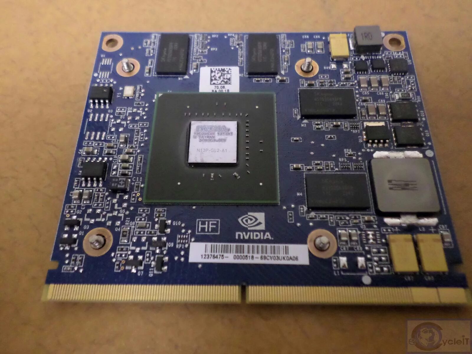 Видеокарта geforce 630m. Nvidia gt 630m. Nvidia geforce gt 630m 2. Geforce gt 630m память. Дискретная видеокарта nvidia geforce gt 630m.