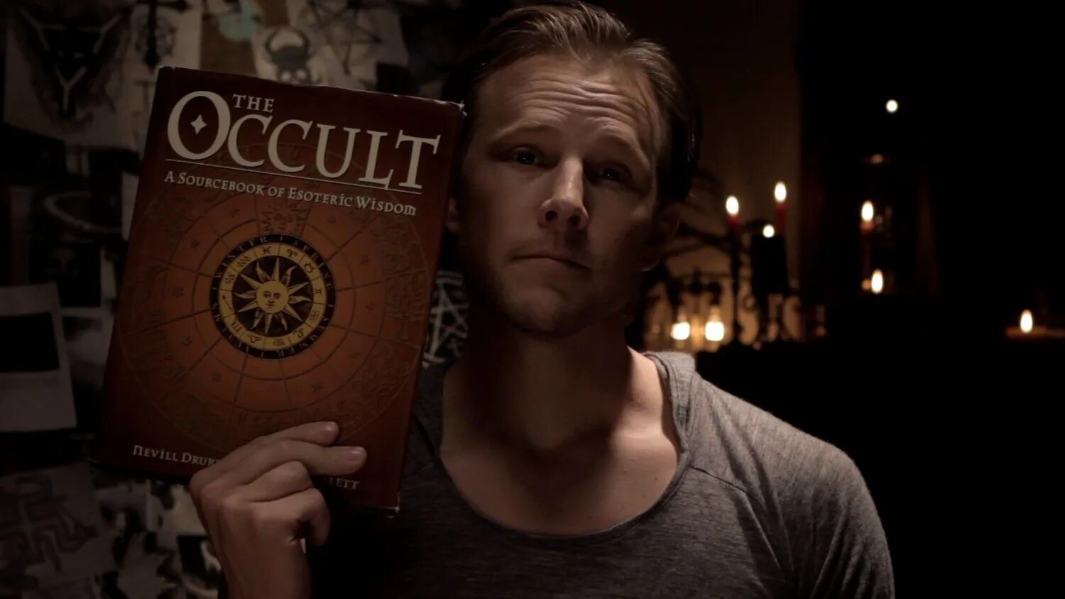 Одержимость майкла кинга демон. Одержимость майкла кинга (2014). Одержимость майкла кинга (2014) одержимость майкла кинга, фильм. Одержимость майкла кинга (2014) одержимость майкла кинга, фильм. Одержимость майкла кинга фильм.