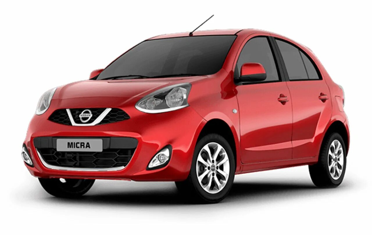 Купить машину новичку. Nissan March 2010. Nissan Micra 2016. Nissan March 2008. Nissan March/Micra 2015 PNG.