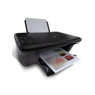 Deskjet 2050 j510 драйвер