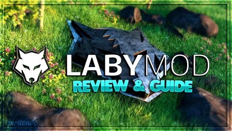 Laby 1.16 5