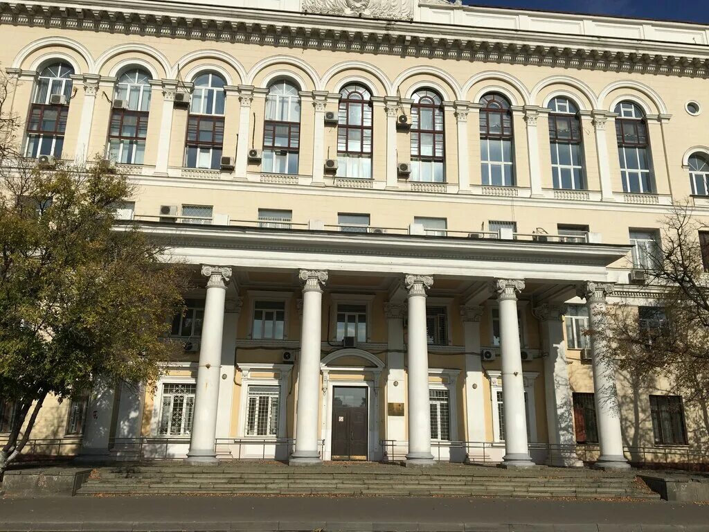 научно исследовательский строительный институт. научно исследовательский строительный институт. а. научно исследовательский строительный институт. москва,ул.