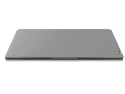 Lenovo ideapad 3 ips