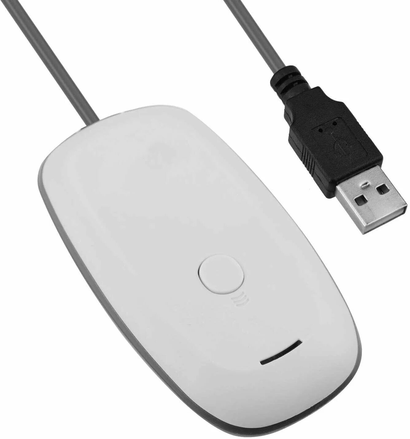 Драйверы 360 xbox wireless receiver. Xbox 360 wireless receiver. беспроводной приемник xbox 360. ресивер для геймпада xbox 360. xbox 360 wireless receiver for windows.