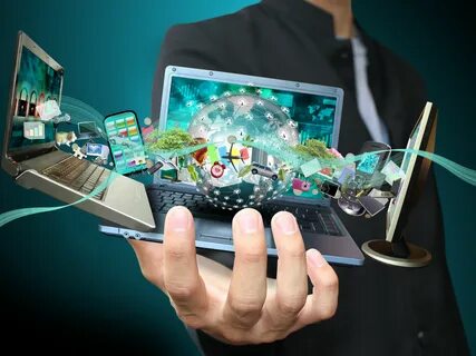 Интернет Магазин Реплик Смартфонов.