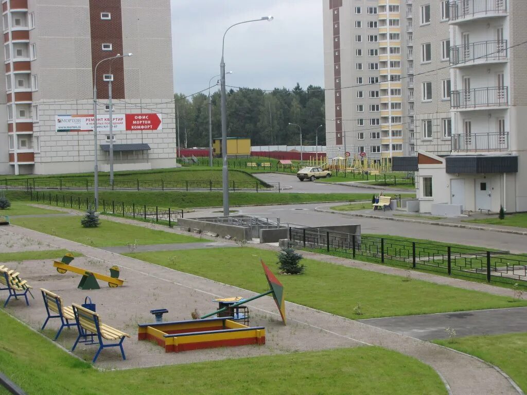 Сайт солнцево парк. Парк в Солнцево парк. Боровский парк Солнцево парк. Венец вкуса Солнцево парк. Население Солнцево парк.