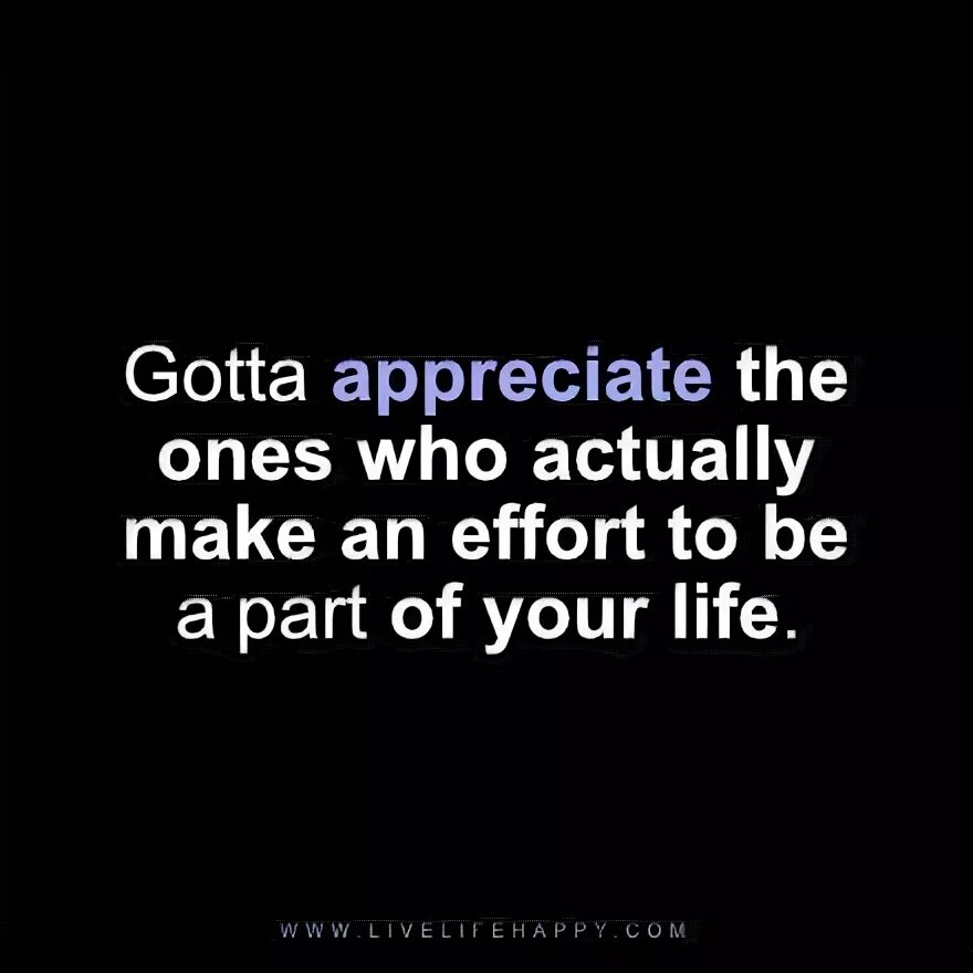 Appreciate. Best bad friend. Appreciate your friends. Сообщения for you friend. Appreciate your friends.