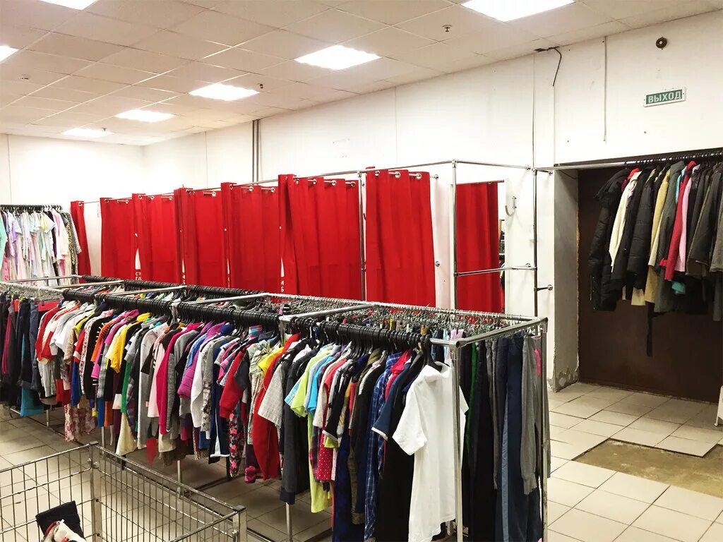 столичный гардероб савеловская. сток и секонд хенд. столичный гардероб секонд хенд. столичный гардероб секонд хенд. секонд москва.