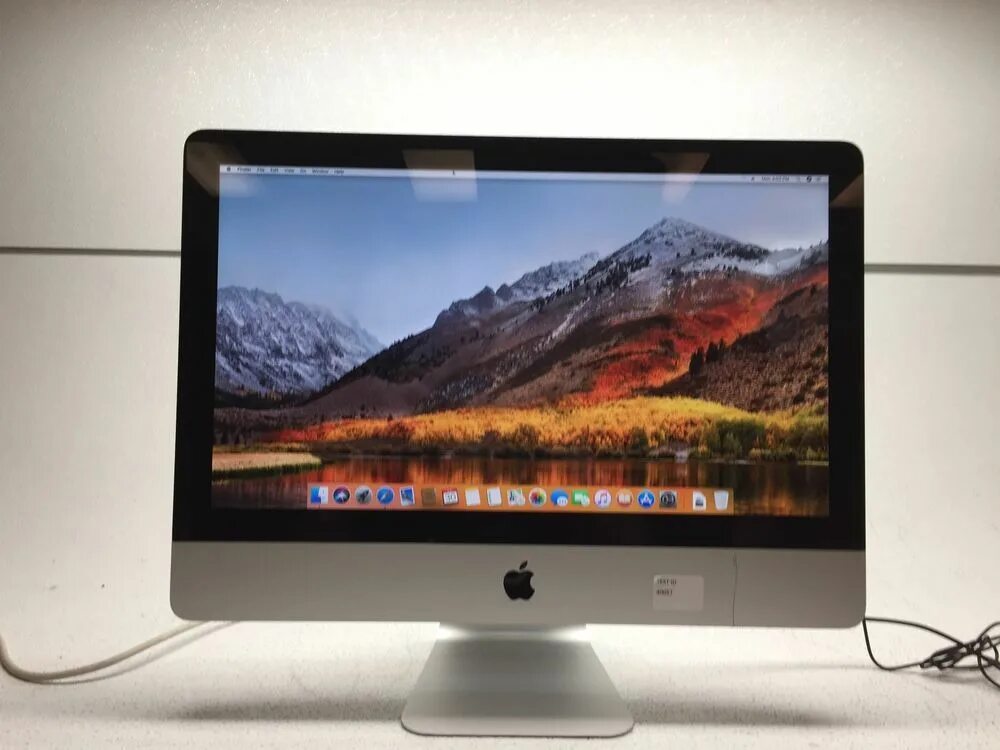 Apple imac 24 2025 г. Apple imac 21.5 mid 2011. apple imac 21.5&quot; (mid 2017. imac 2014 21.5. imac 21 2011.