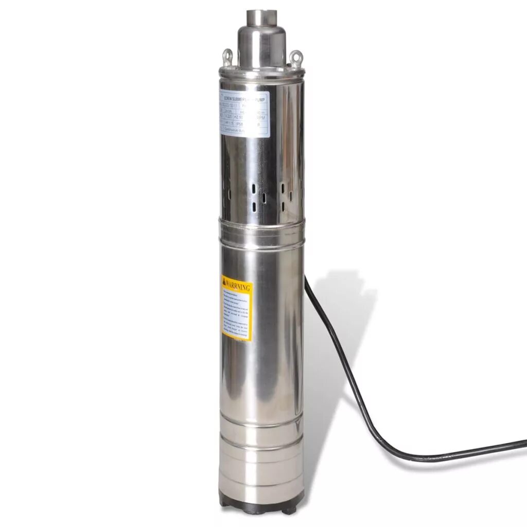 Какой глубинный насос для скважины лучший. Скважинный насос well pumps 3”wps-cp 2-25. насос глубинный для скважины sible pump single phase submersible. погружной насос для скважины 250w. насос скважинный джилекс 90мм.