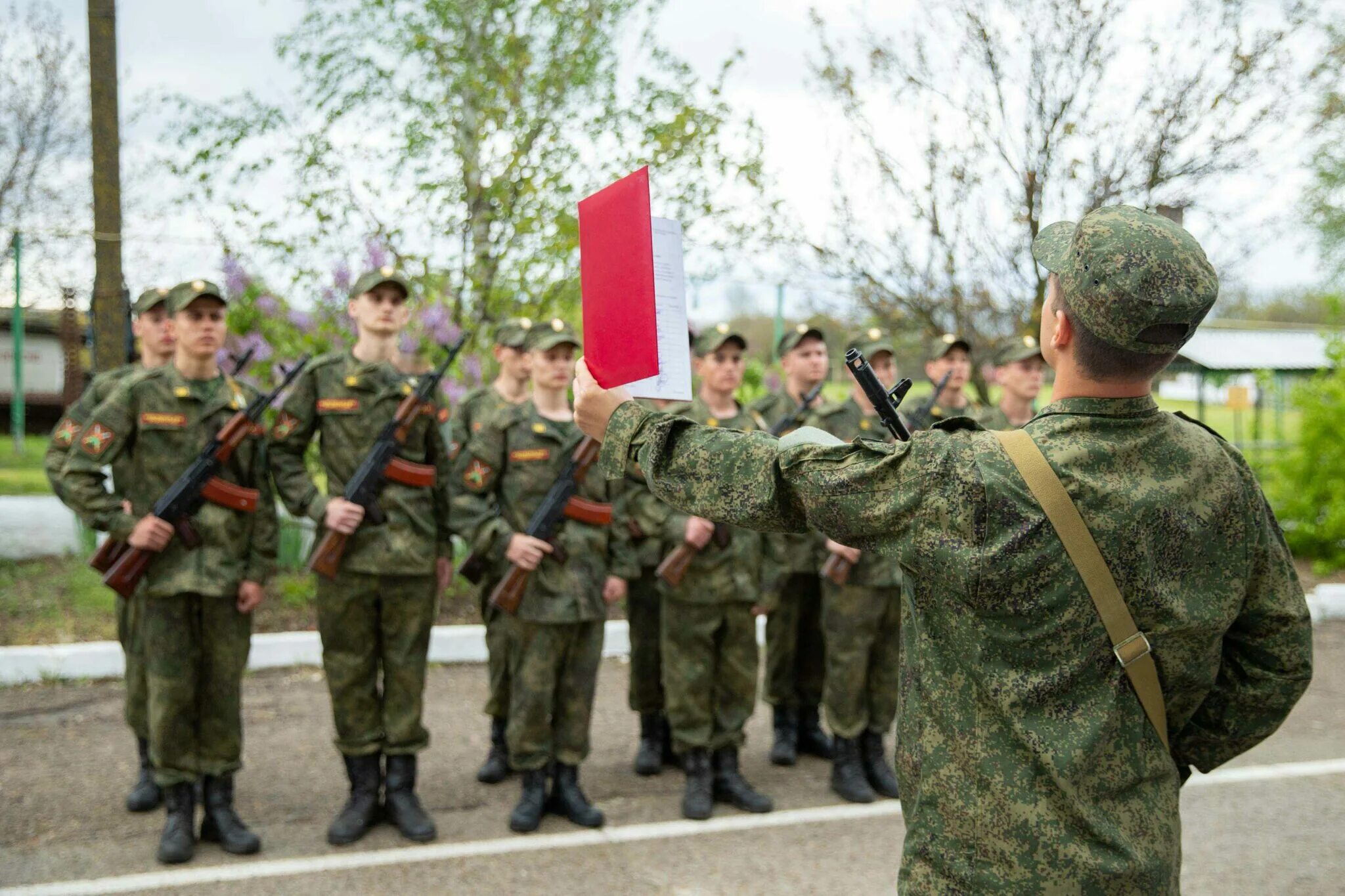 Весенний призыв. Форма военной присяги. Верность военной присяге. Военная присяга Таджикистана. Верность воинской присяге