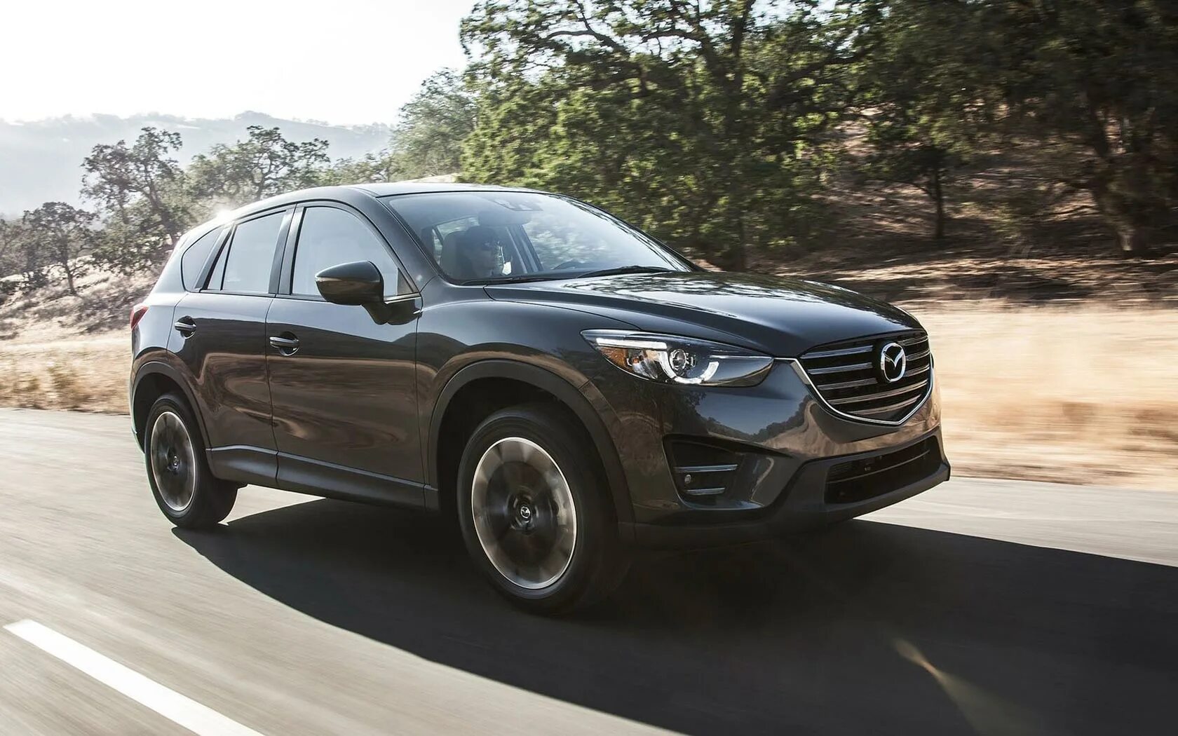 Mazda CX-5 2016. Mazda CX-5 2015. Мазда СХ-5 2016. Мазда cx5 2015. Машина 2015 года выпуска