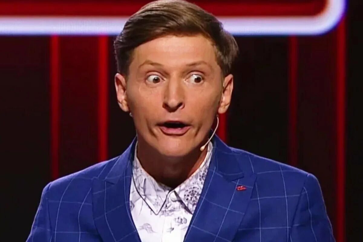 Воля новое выступление. Воля новое выступление