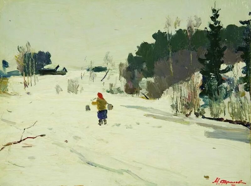 Winter history. фролов. зимняя история книга. зимние истории. юхансон, г.