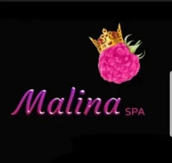 Массаж малина