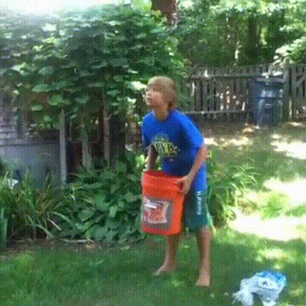 Als bucket challenge. Als ice bucket challenge kids. desafio ice bucket challenge. куплинов ice bucket. ice bucket challenge kids nips.