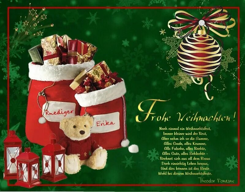 рождественские задания на немецком языке. новогодние слова на немецком языке. зима на немецком языке. тема новый год на немецком языке. новогодние слова на немецком.