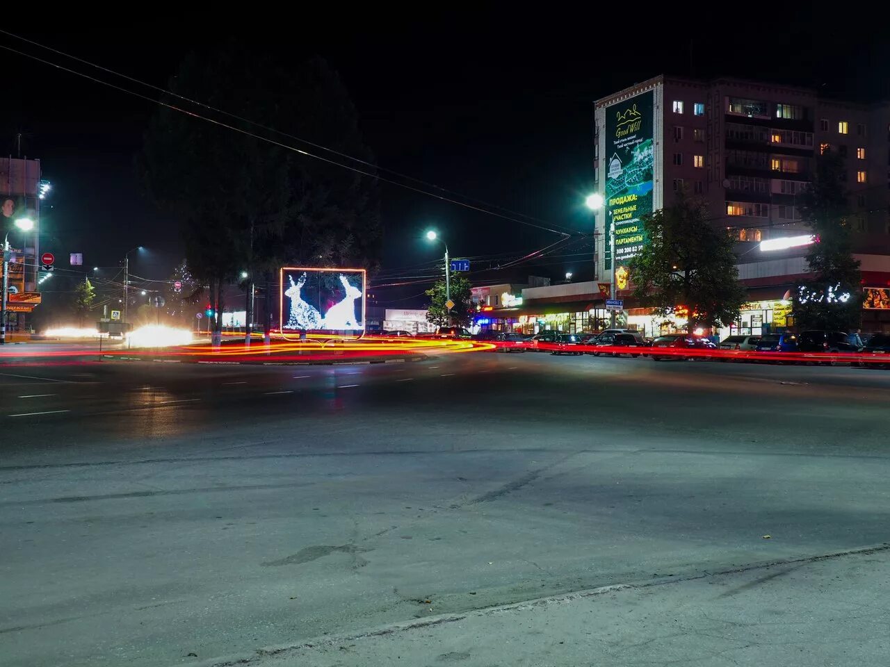 город ковров октябрьская площадь. ковров владимирская область. центр города ковров улица. ковров центральная улица. город ковров владимирской колледж.