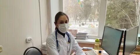 Запись кузнецк детская