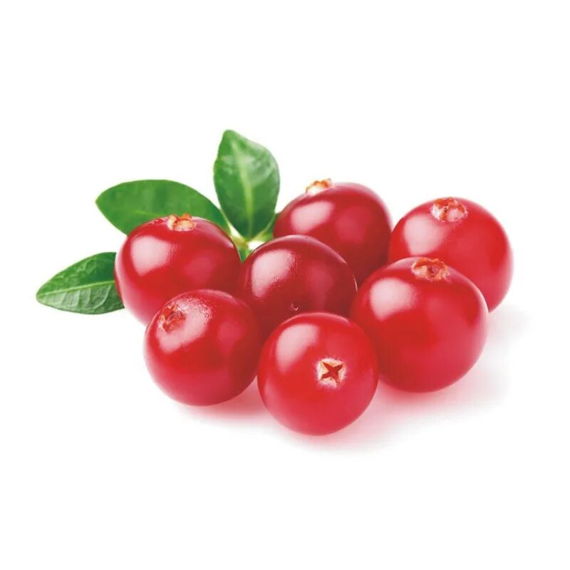 Облепиха клюква брусника. Рассыпанные ягоды. Вишня брусника. Ягоды фон. Брусника ягода.