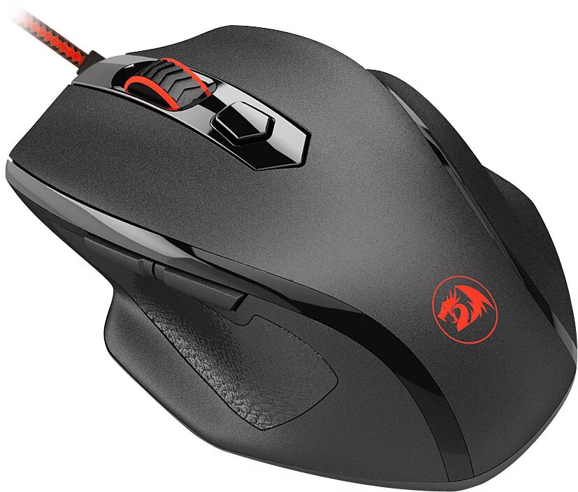Мыши redragon. Reddragon tiger 2. мышь reddragon 3200 dpi. мышь redragon tiger 2, черный, usb, игровая, 6 кнопок, 100-10000 dpi. defender reddragon мышка.