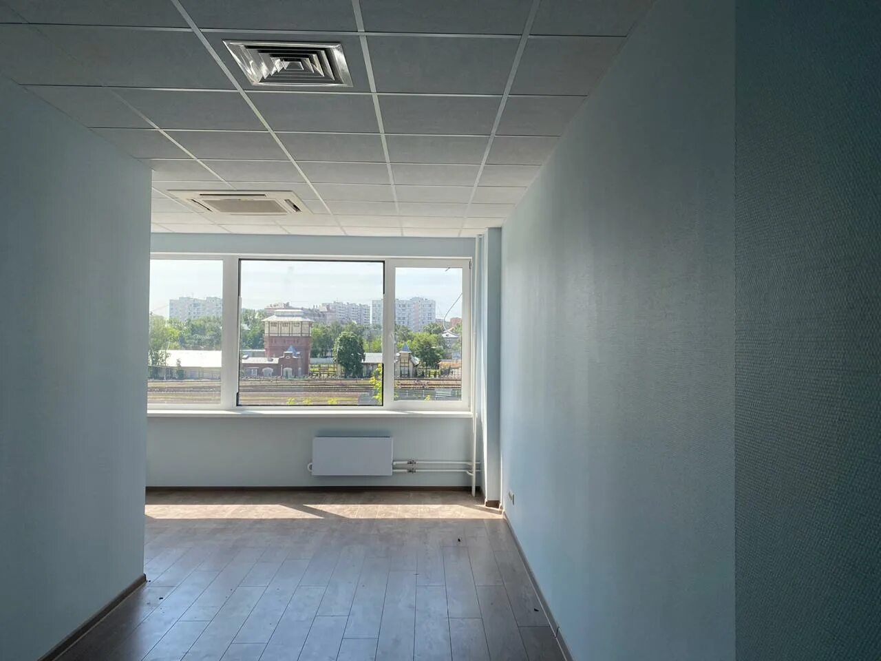 Большая академическая 13ас2. 16. Космонавтов 17 помещения в аренду. Москва, ул. Помещение сокол.