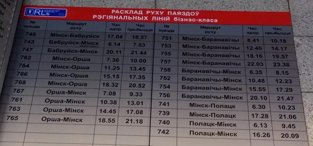 Расписание поездов 379 новый. Расписание электричек Орша. Скоростной поезд Минск Орша. Скоростная электричка Орша Минск. Электрички Борисов.