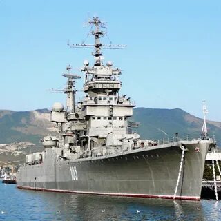 Город кутузов