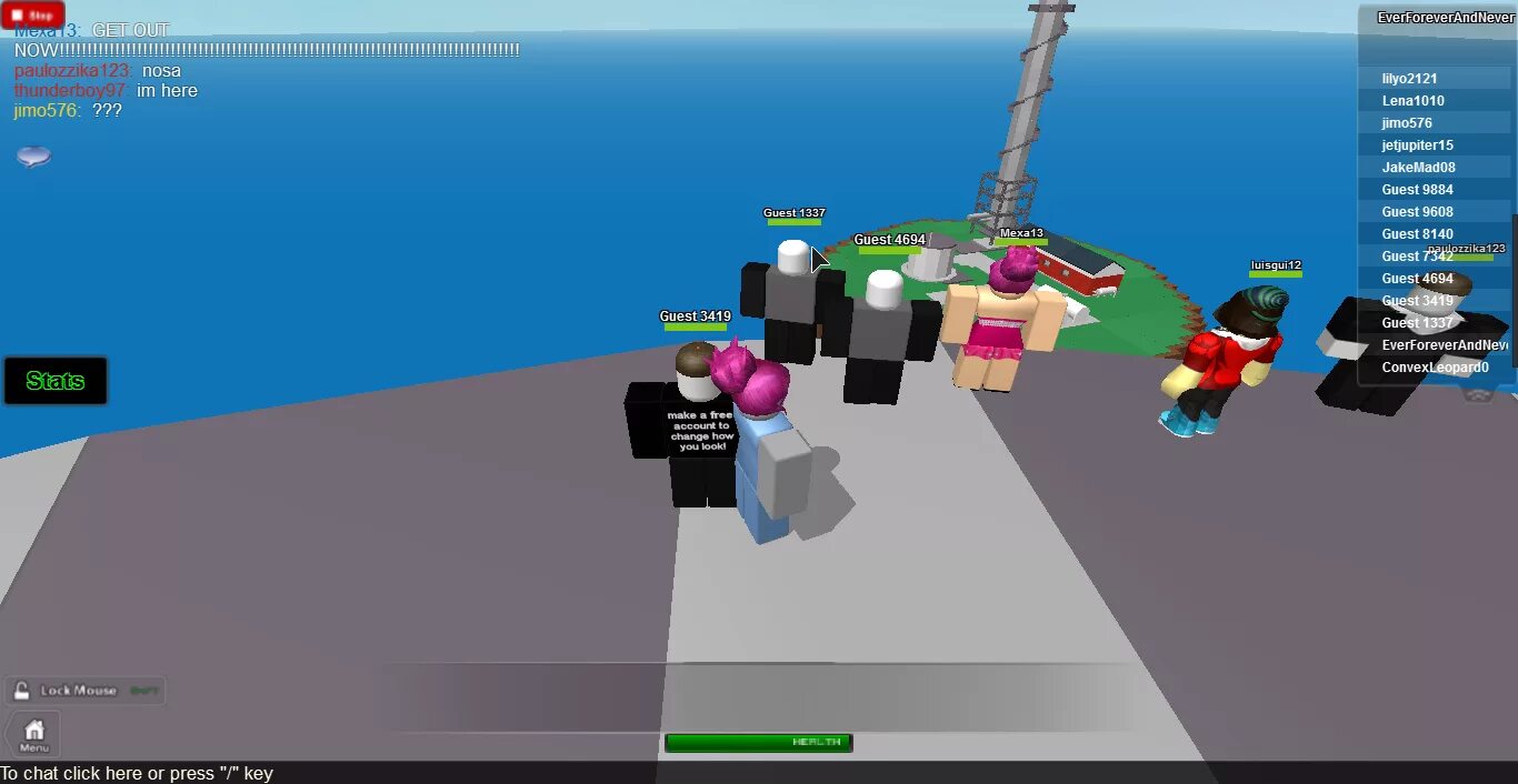 Roblox last version. РОБЛОКС Скриншоты. РОБЛОКС на компе. Скриншот игры РОБЛОКС. Старый РОБЛОКС.