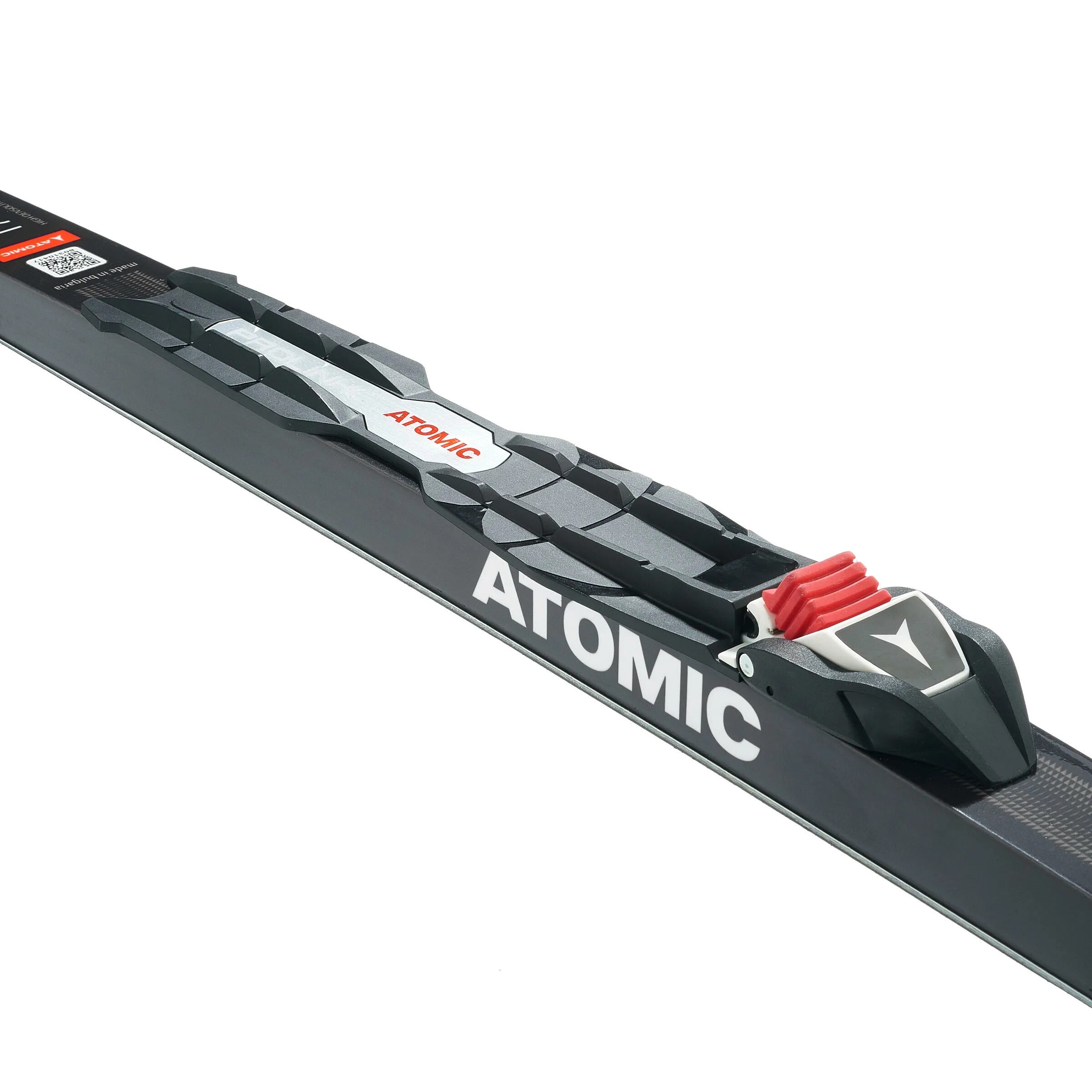 Атомик s1 Pro Skate. Atomic s1 Pro Skate 190. Atomic Pro s1 172. Atomic Pro s1.