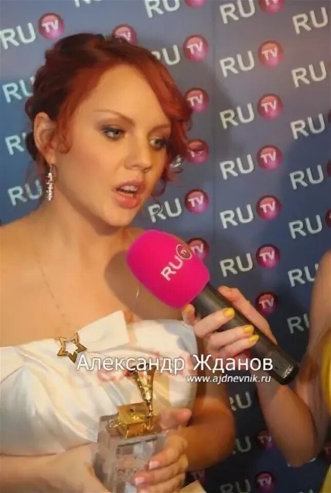 Граммофон 2008. Макsим золотой граммофон 2008. макsим золотой граммофон 2009. граммофон галена певица 2008 болгария. хабаровская группа граммофон.