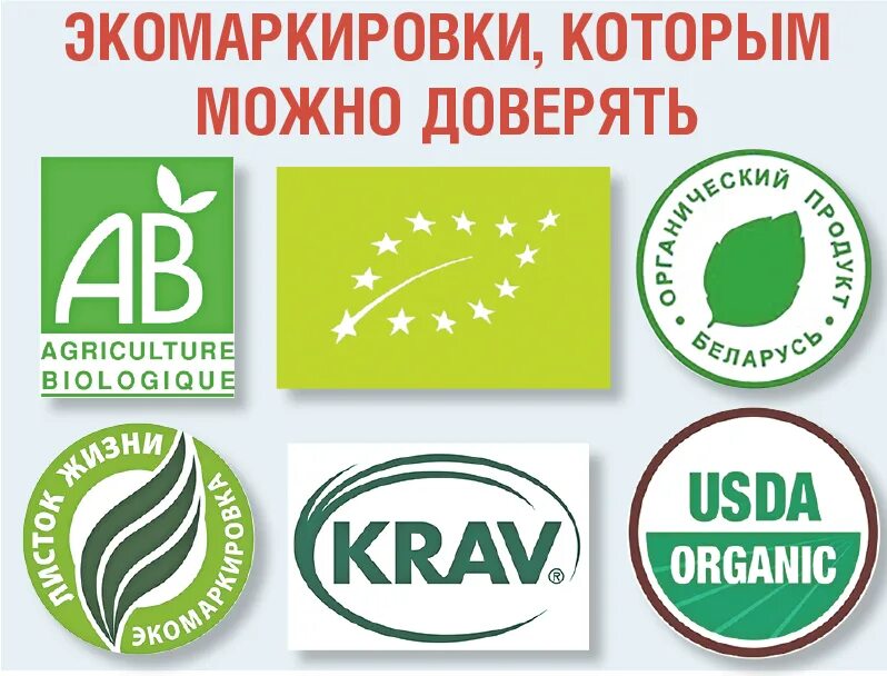 Экомаркировка листок. Листок жизни экомаркировка. экологическая маркировка экомаркировка. товары с экомаркировкой. экомаркировка экологический выбор.