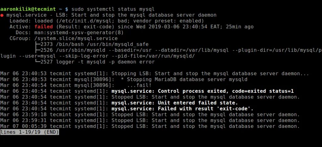 Mysql away error. Локальный+сервер mysql. мy sql. mysql консоль. mysql error!.