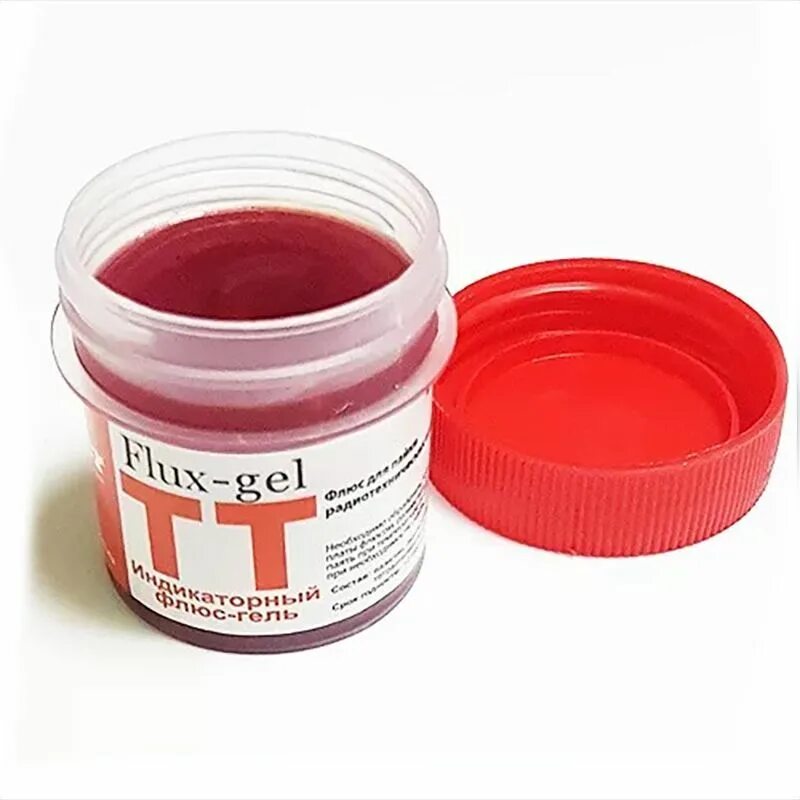 Keller tt флюс. Флюс-гель индикаторный tt keller 20 мл rexant 09-3692. флюс-гель индикаторный rexant keller тт 20мл. флюс-гель паяльный тт-20 (банка 20мл)(keller). флюс-гель keller тт (20 мл).