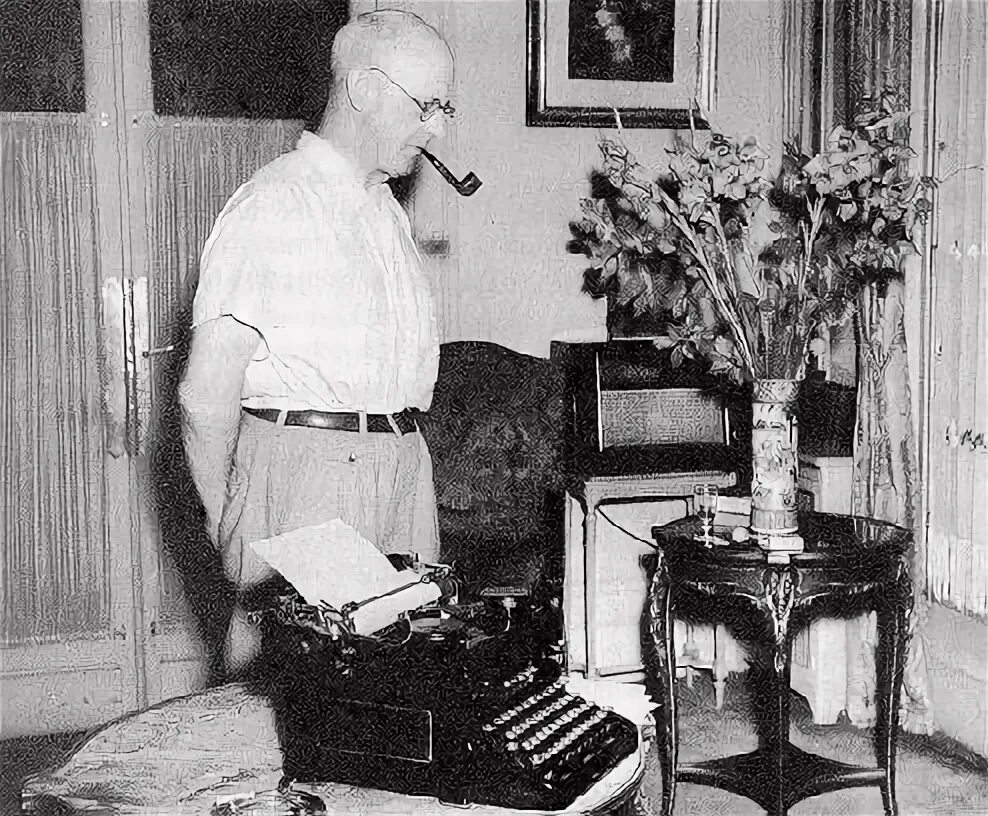 P g wodehouse. P g wodehouse