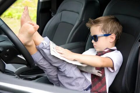 Reading drive