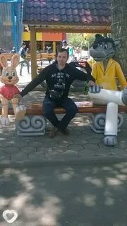 Телец ульяновск