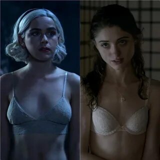 Slideshow natalia dyer leaked.