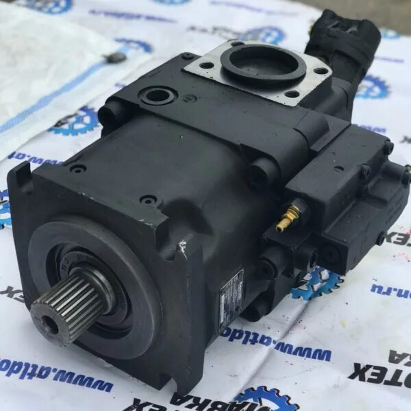 Точка лежащая вне плоскости треугольника. Прямая ma перпендикулярна плоскости. Ab ma mb. Гидравлический насос рексрот a11vo. Точка м лежащая вне плоскости треугольника abc.