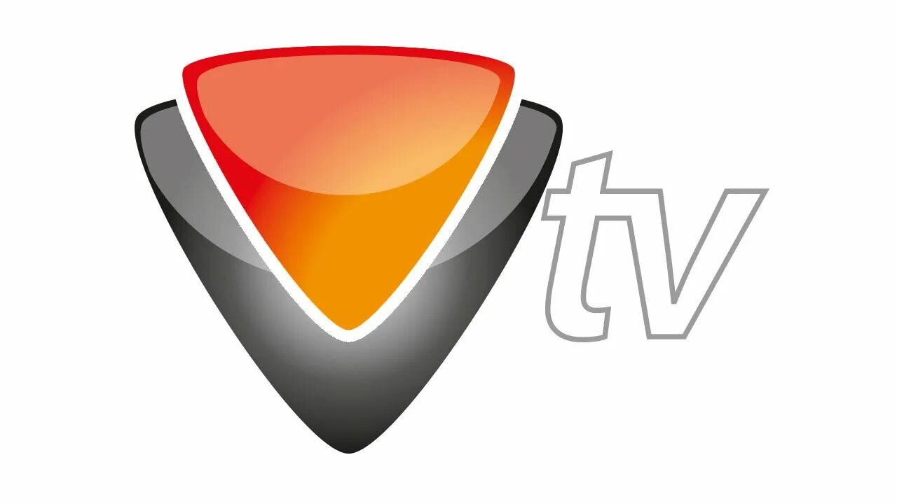 Canli televiziya. Общественное телевидение азербайджан логотип. Азербайджанские каналы прямой. Tv8 canli. Itv азербайджан.
