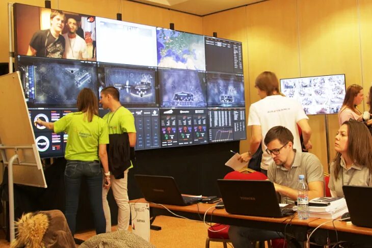 стартап студия университета. стартап студия университета. стартап студия университета. иннополис стипендия. стартап студия университета.