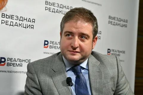 Ак барс правление