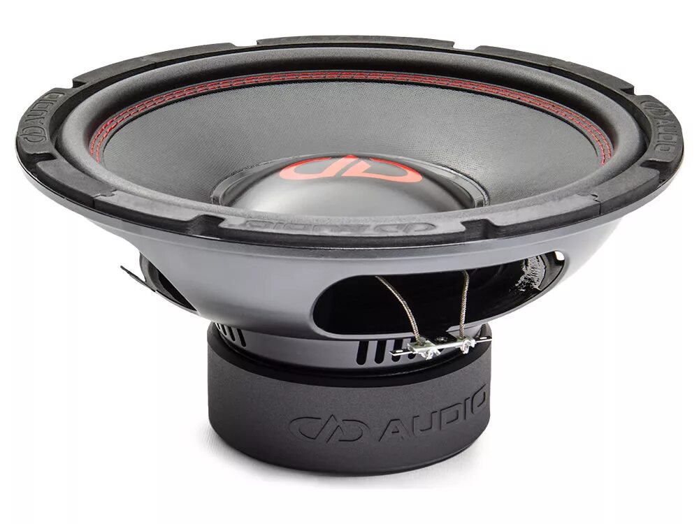 Датчик давления воды для котла haier. Блок ограждения 12дд. Автомобильный сабвуфер dd audio 3510g. Дд 12. Дд 12.