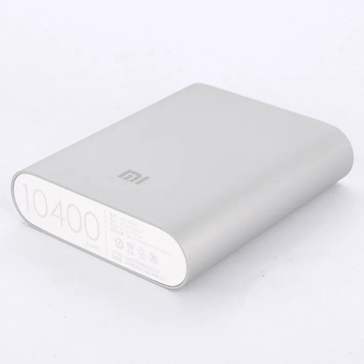 Сяоми повер банки. Повербанк Xiaomi 10400. Power Bank mi 10400 Mah. Power Bank Xiaomi 10400 Mah. Повербанк ксиоми 10000 Mah.