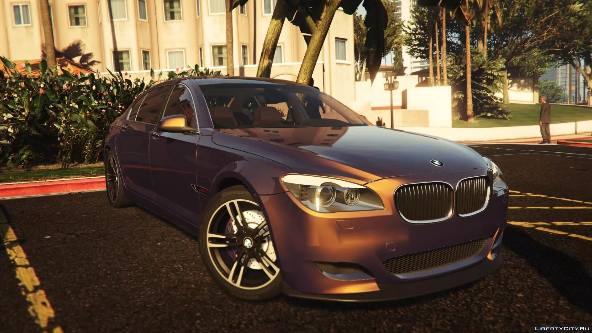 Машины гта 5 бмв. ГТА 5 БМВ 750li. GTA 5 BMW 5. BMW 3 GTA 5. BMW 7 GTA 5.