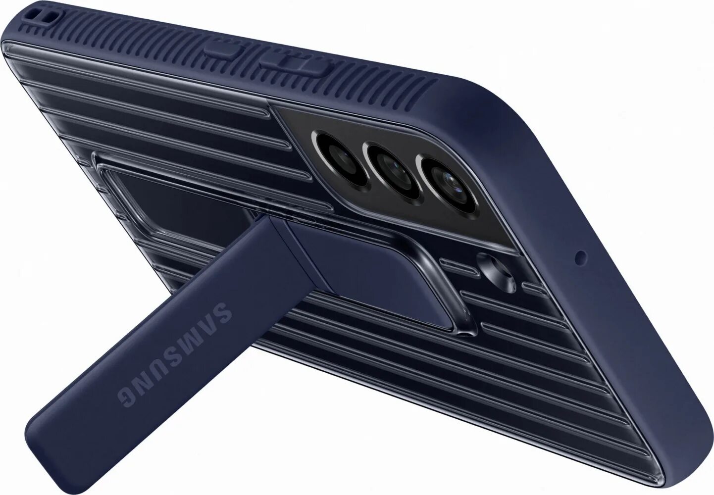 Samsung protective standing. Samsung protective standing