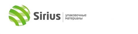Сириус опт