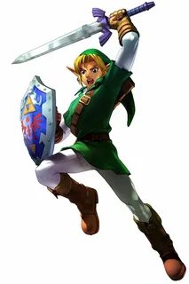 Link against