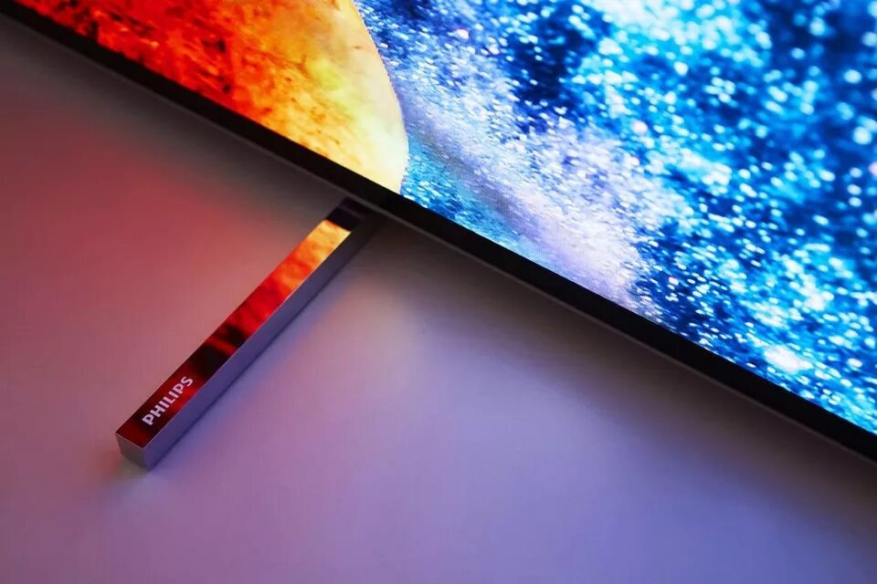 Новый телевизор филипс. Philips OLED 803. Филипс телевизор олед 903. Филипс телевизор 65 олед 903. Philips 55oled857/12.