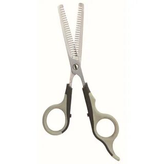Scissor 18